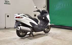 SUZUKI SKYWAVE 200 (Burgman 200) 2023 CH41A