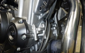 HONDA 400X 2021 NC56