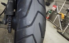 HONDA CRF1000L AFRICA TWIN DCT 2017 SD04