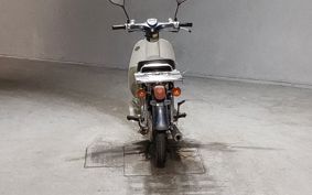 HONDA SUPER CUB50 C50