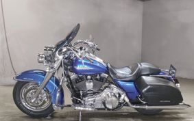 HARLEY FLHRS1450 2004 FXV
