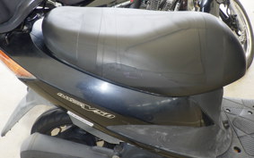 SUZUKI ADDRESS V50 G CA44A