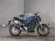 Фото Honda CB250R с японского аукциона
