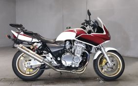 HONDA CB1300SF SUPER FOUR 2000 SC40