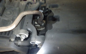 HONDA GIORNO 3 2023 AF77