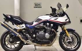 HONDA CB1300SB SUPER BOLDOR SP 2021 SC54