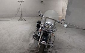 HARLEY FLHR1580 2008 FB4