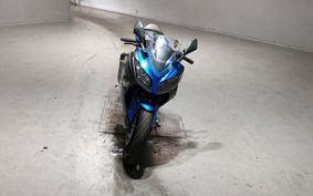 KAWASAKI NINJA 250 EX250L