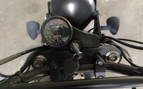 OTHER MAT HILL TSU250 ..