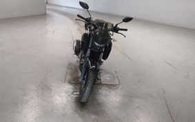 YAMAHA FZ25 RG69
