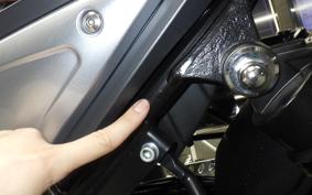 OTHER FBモンディアルHPS125