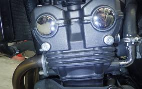 HONDA CB400 SUPER BOLDOR A 2021 NC42
