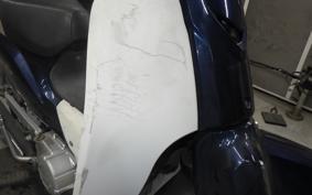 HONDA C50 SUPER CUB AA04