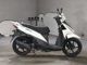 Фото Suzuki ADDRESS V110 с японского аукциона