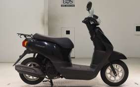 HONDA TACT Basket 1999 AF79