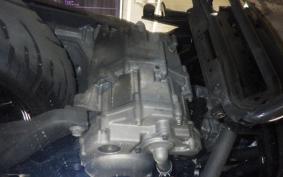 YAMAHA TRICITY 300 2020 SH15J