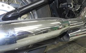 HONDA STEED 400 1994