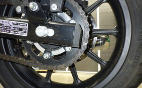 OTHER +ENFIELD ﾒﾃｵ350 2023