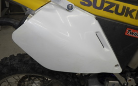 SUZUKI RMX250 S Gen.2 2007 SJ14A