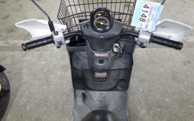 HONDA ﾍﾞﾝﾘｨ50-2 AA05