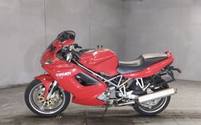 DUCATI  DUCATI ST4 S200AA