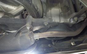 YAMAHA CYGNUS 125 XSR 2 2022 SE44J