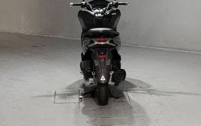 HONDA PCX125 JF81