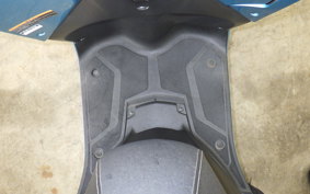 YAMAHA TRICITY 125 A SEC1J