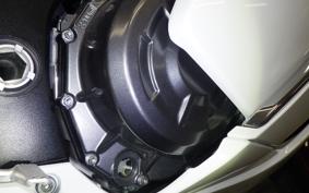 SUZUKI HAYABUSA Gen.3 2023 EJ11A