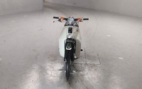 HONDA  SUPER CUB 70 SUPER  DELUXE  C70