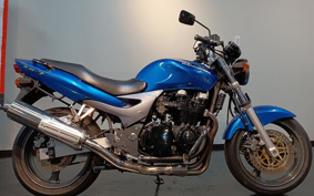 KAWASAKI ZR 700 S 2000 ZR750F