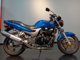 Фото Kawasaki ZR 700 S 2000 с японского аукциона