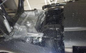 SUZUKI BURGMANｽﾄﾘｰﾄ125EX 2019 EA23M