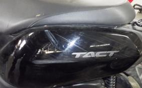 HONDA TACT-4ﾍﾞｰｼｯｸ AF79