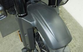 HARLEY ﾊﾟﾝ AMERICA1250S 2023