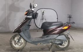 YAMAHA JOG SA36J