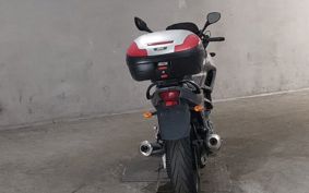 YAMAHA TDM900 2004 RN11