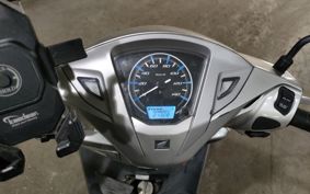 HONDA LEAD 125 JF45