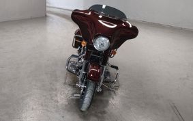 HARLEY HARLEY FLHXSE1800CVO PZ8