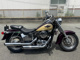 Фото Kawasaki VULCAN400 CLASSIC 1997 с японского аукциона