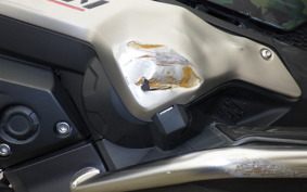 HONDA X-ADV 750 2020 RC95