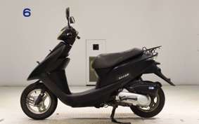 HONDA DIO Gen.6 2021 AF68