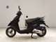 Фото Honda DIO Gen.6 2021 с японского аукциона