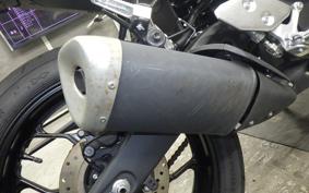 YAMAHA YZF-R3 2025 RH25J