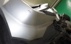 HONDA ADV150 KF38