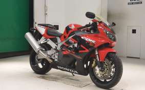 HONDA CBR900RR 3 2001