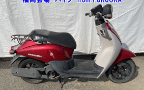 HONDA TODAY