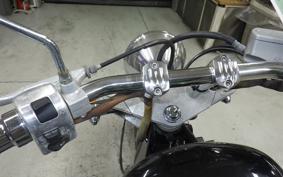YAMAHA DRAGSTAR 400 1997 4TR