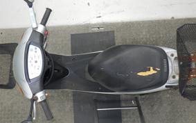 YAMAHA JOG Gen.4 SA16J