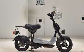 SUZUKI CHOINORI SS 2025 CZ41A